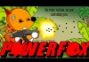 เกมส์เจ้าปืนโต