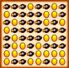 เกมส์ทุบไข่นก
