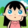 เกมส์ตัดผมสาวน้อย