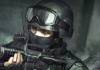 เกมส์เคาร์เตอร์ประจันบาน