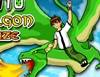 เกมส์เบ็นเท็นขี่มังกรพ่นไฟ