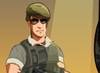 เกมส์กองกำลังทหารดีเด่น