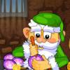 เกมส์ภูตน้อยเก็บเพชร