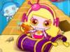 เกมส์ระเบิดมัน4