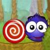 เกมส์ลูกบอลไอคิว