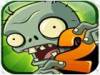 เกมส์พืชปะทะซอมบี้2 Plants Vs Zombies 2