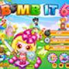 เกมส์วางระเบิด6