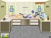 เกมส์ทําอาหารทาโกยากิ