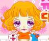 เกมส์ทําอาหารลดความอ้วน