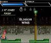 เกมส์ต่อสู้พาวเวอร์พัฟเกิร์ล