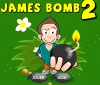 เกมส์วางระเบิดในสวน