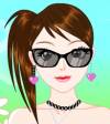 เกมส์สาวสายเดี่ยว