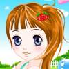 เกมส์สาวภาคเหนือ