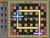 เกมส์วางระเบิดประทัด