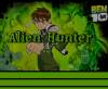 เกมส์เบ็นเท็นตะลุยอวกาศ