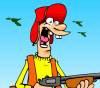 เกมส์ยิงเป็ด