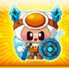 เกมส์วางระเบิดขั้นเทพ
